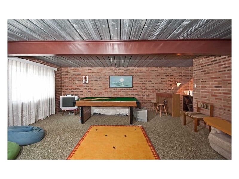 41 Moorong Crescent, Malua Bay NSW 2536