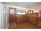 41 Moorong Crescent, Malua Bay NSW 2536