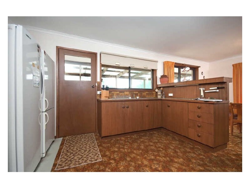 41 Moorong Crescent, Malua Bay NSW 2536