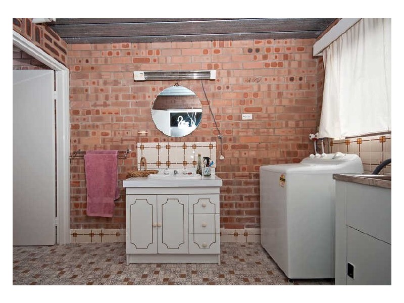 41 Moorong Crescent, Malua Bay NSW 2536