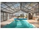 41 Moorong Crescent, Malua Bay NSW 2536
