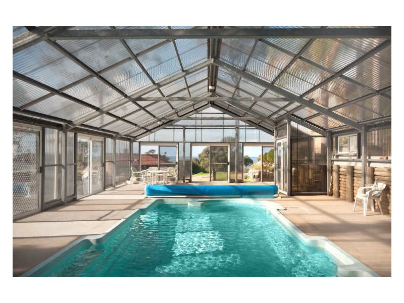 41 Moorong Crescent, Malua Bay NSW 2536