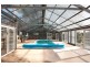 41 Moorong Crescent, Malua Bay NSW 2536