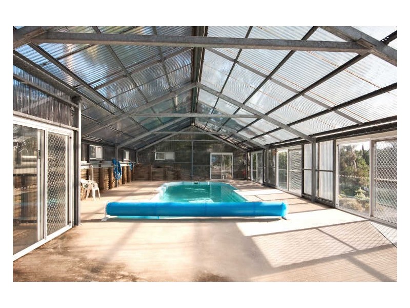 41 Moorong Crescent, Malua Bay NSW 2536