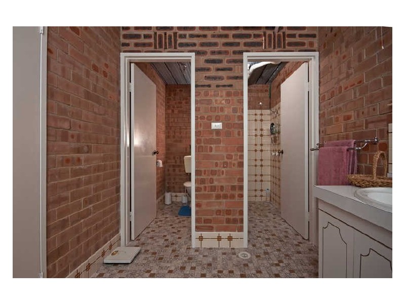 41 Moorong Crescent, Malua Bay NSW 2536