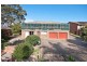 41 Moorong Crescent, Malua Bay NSW 2536