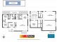 41 Moorong Crescent, Malua Bay NSW 2536