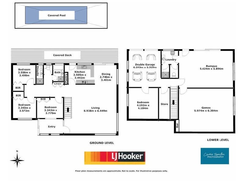 41 Moorong Crescent, Malua Bay NSW 2536