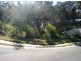 8 Honeyeater Place, Malua Bay NSW 2536