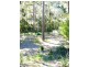 8 Honeyeater Place, Malua Bay NSW 2536
