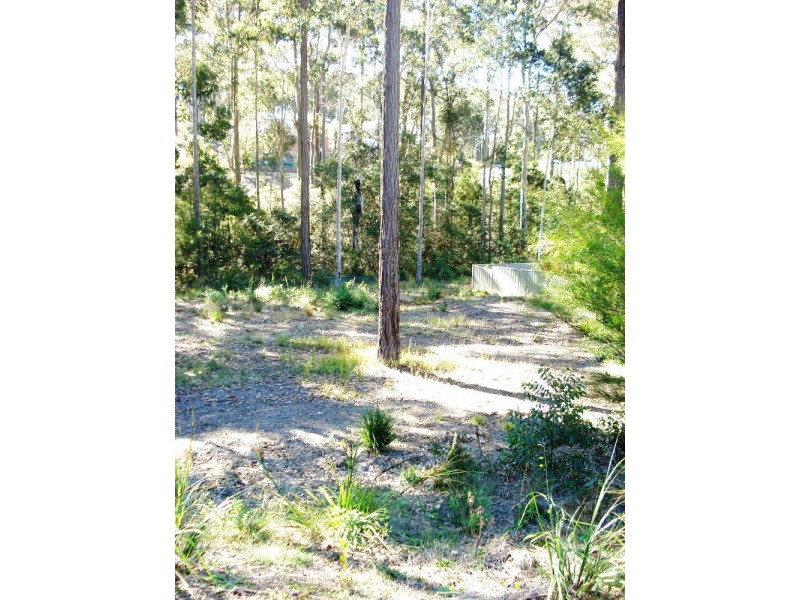 8 Honeyeater Place, Malua Bay NSW 2536