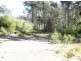 8 Honeyeater Place, Malua Bay NSW 2536
