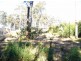 8 Honeyeater Place, Malua Bay NSW 2536