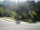 8 Honeyeater Place, Malua Bay NSW 2536