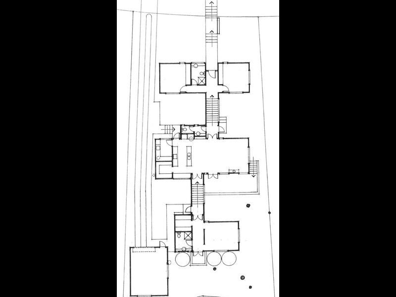 13 Banksia Grove, Malua Bay NSW 2536