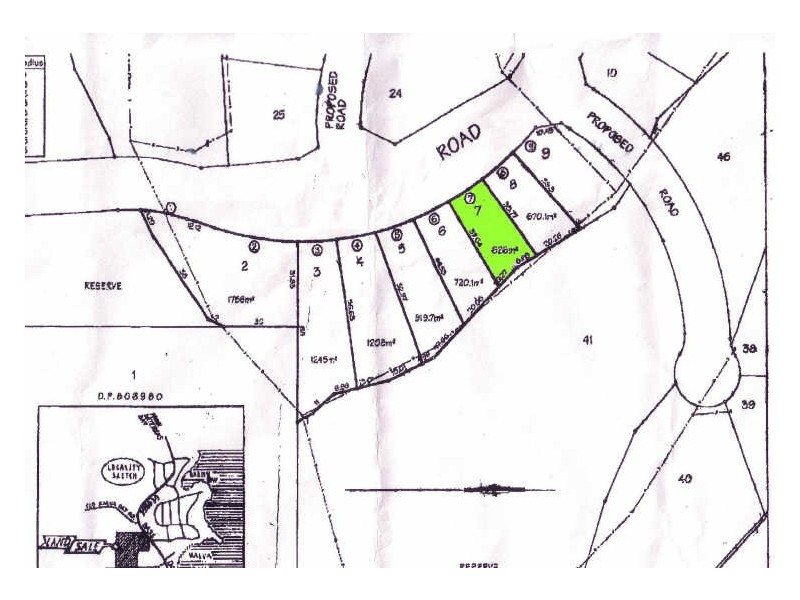 13 Banksia Grove, Malua Bay NSW 2536