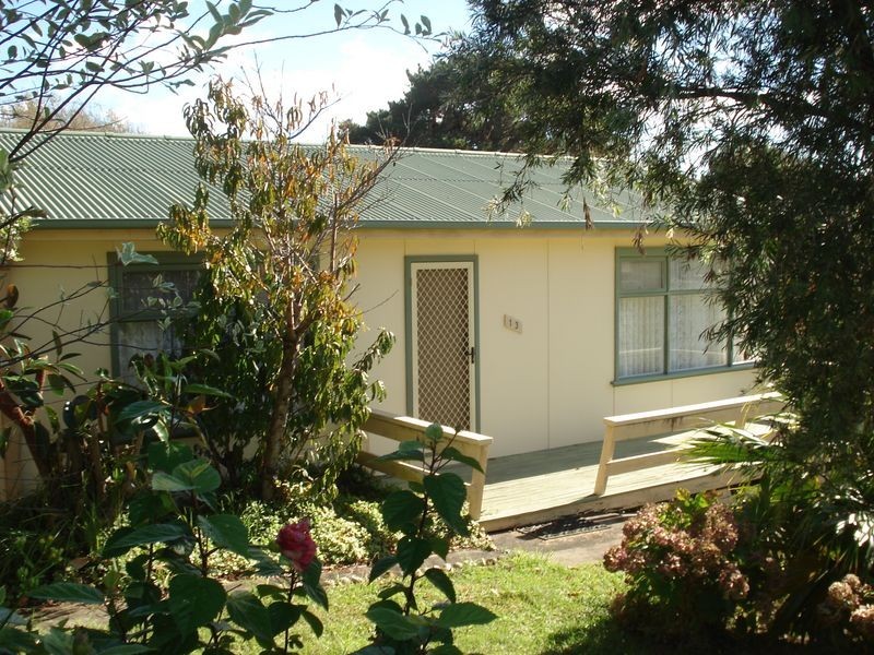 13 Garagarang Street, Malua Bay NSW 2536