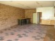 4/530 George Bass Drive, Malua Bay NSW 2536