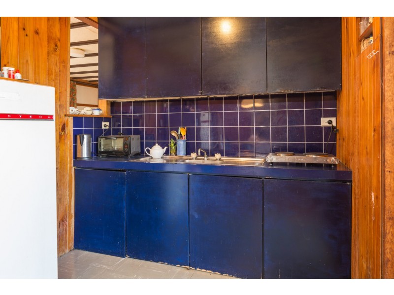 51 Burri Point Road, Guerilla Bay NSW 2536