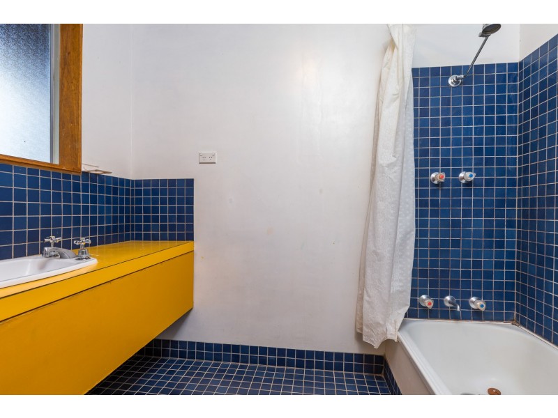 51 Burri Point Road, Guerilla Bay NSW 2536