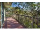 51 Burri Point Road, Guerilla Bay NSW 2536