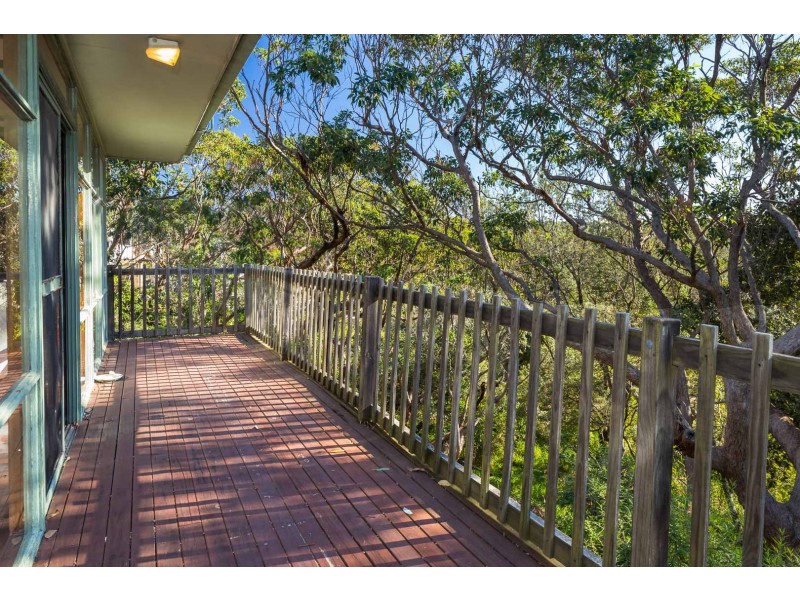 51 Burri Point Road, Guerilla Bay NSW 2536