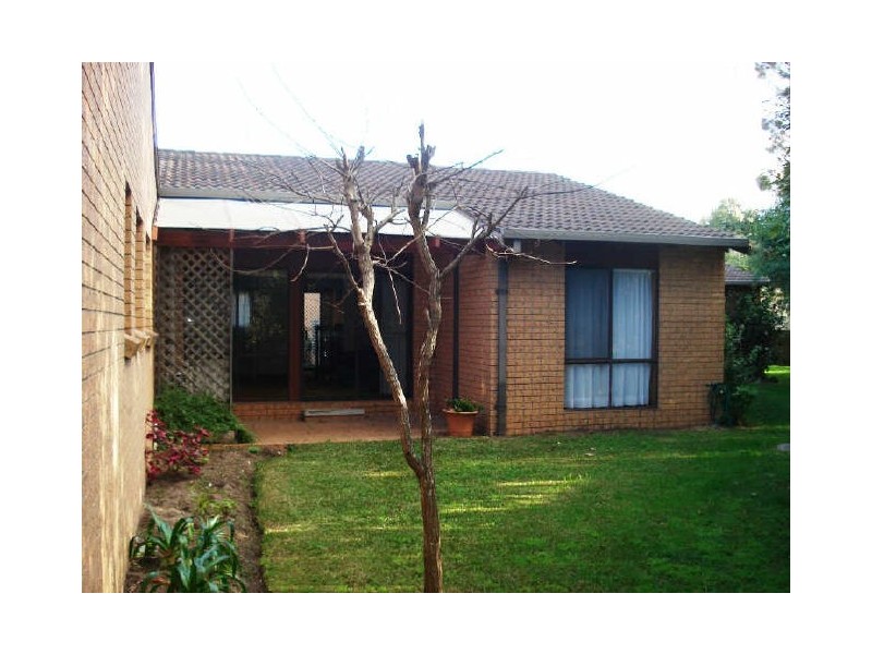 12/61-69 Sunpatch Parade, Tomakin NSW 2537