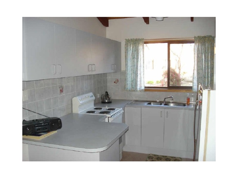 12/61-69 Sunpatch Parade, Tomakin NSW 2537