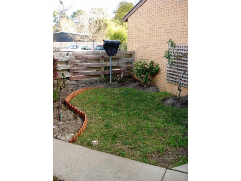 12/61-69 Sunpatch Parade, Tomakin NSW 2537