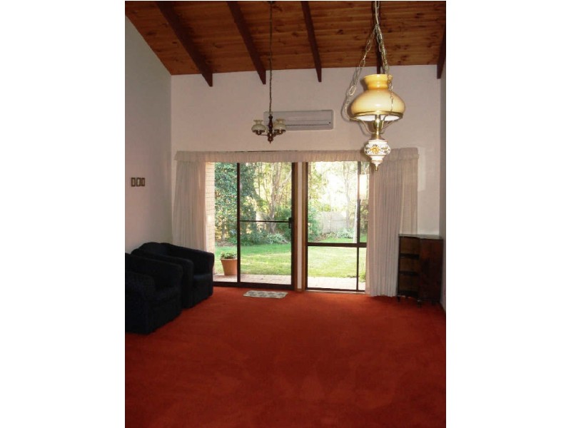 12/61-69 Sunpatch Parade, Tomakin NSW 2537