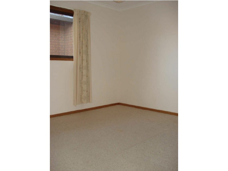 12/61-69 Sunpatch Parade, Tomakin NSW 2537