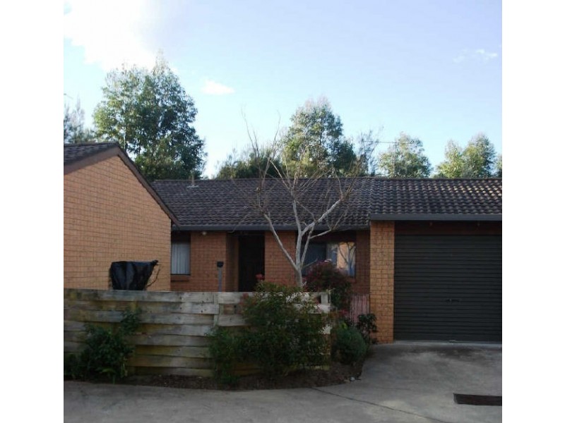 12/61-69 Sunpatch Parade, Tomakin NSW 2537