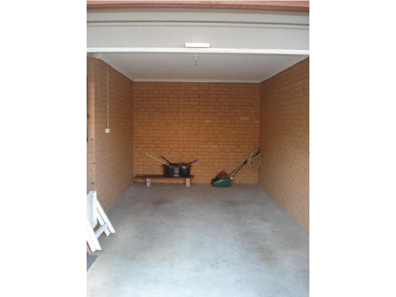 12/61-69 Sunpatch Parade, Tomakin NSW 2537