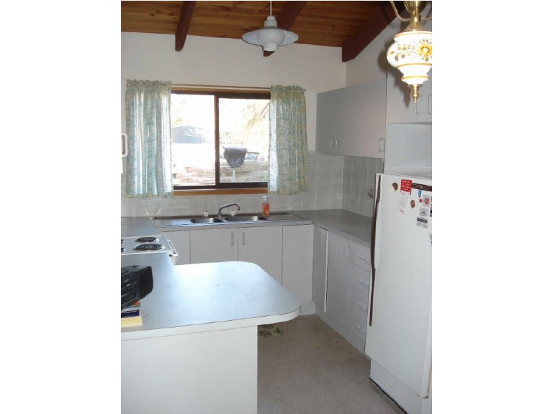 12/61-69 Sunpatch Parade, Tomakin NSW 2537