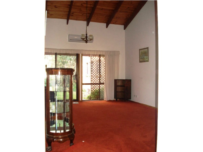 12/61-69 Sunpatch Parade, Tomakin NSW 2537