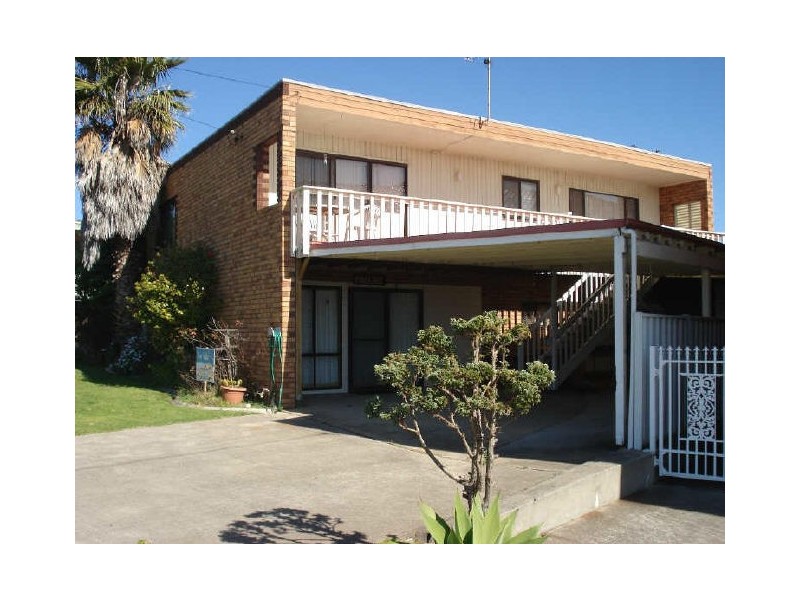 47 Karoo Crescent, Malua Bay NSW 2536