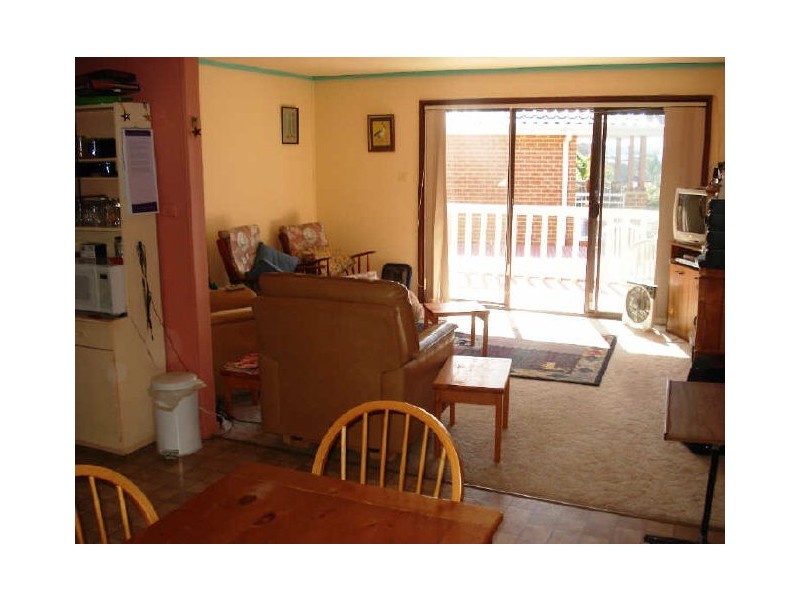 47 Karoo Crescent, Malua Bay NSW 2536