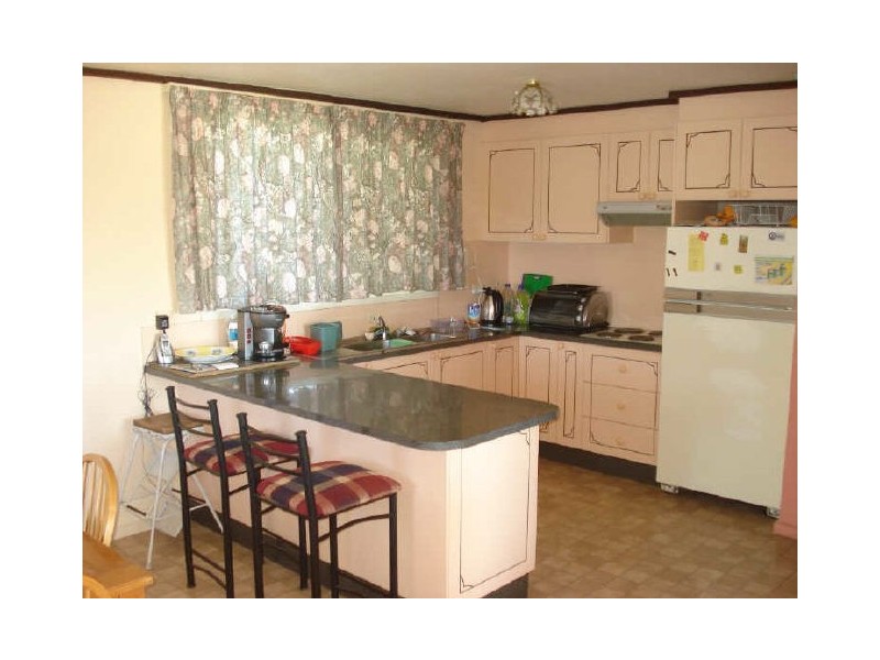 47 Karoo Crescent, Malua Bay NSW 2536