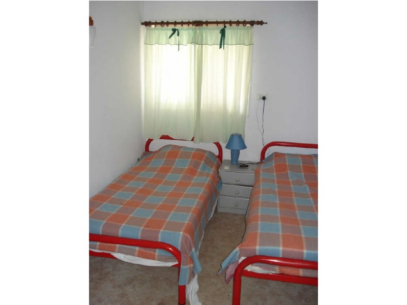 47 Karoo Crescent, Malua Bay NSW 2536