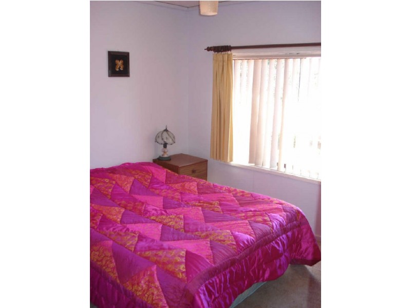 47 Karoo Crescent, Malua Bay NSW 2536