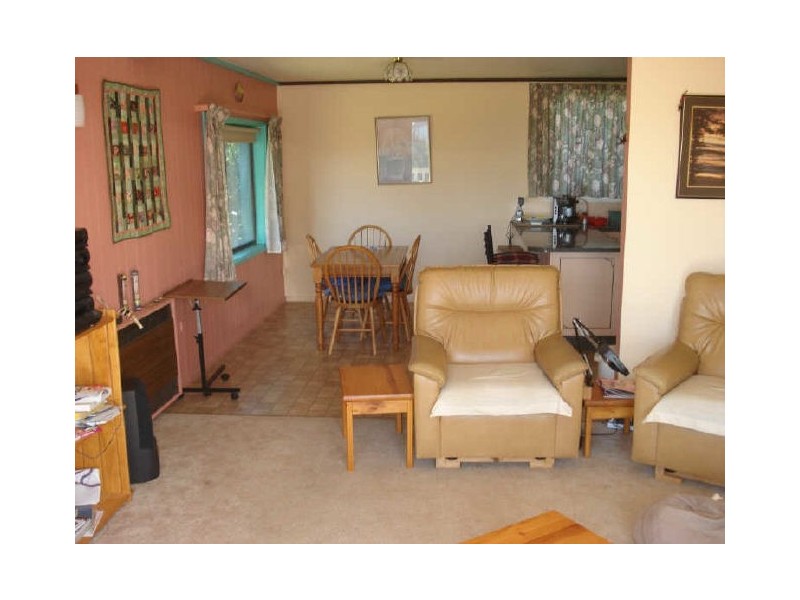 47 Karoo Crescent, Malua Bay NSW 2536