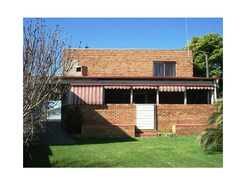 47 Karoo Crescent, Malua Bay NSW 2536