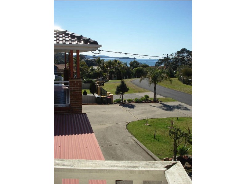 47 Karoo Crescent, Malua Bay NSW 2536