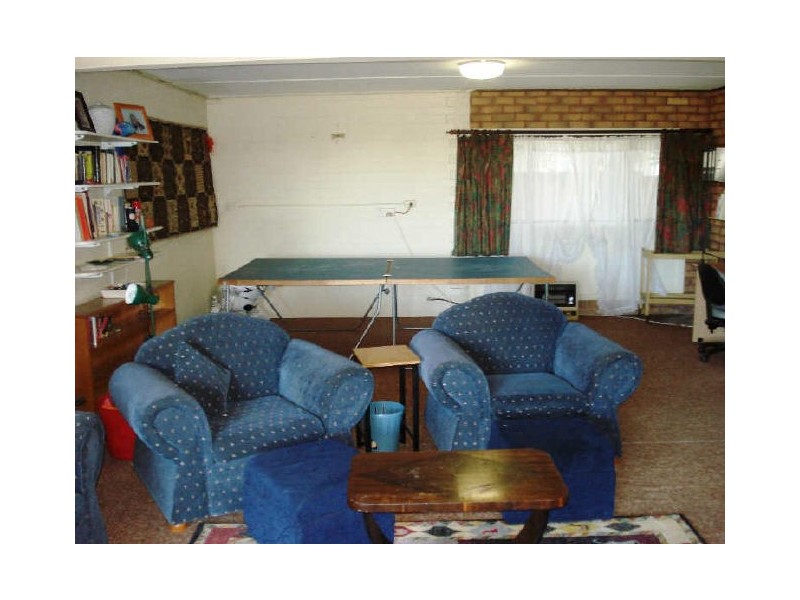 47 Karoo Crescent, Malua Bay NSW 2536