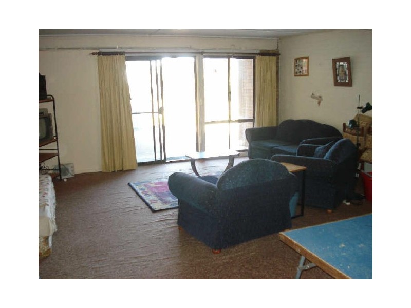 47 Karoo Crescent, Malua Bay NSW 2536