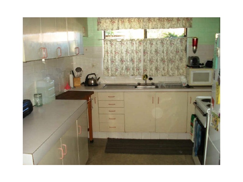 47 Karoo Crescent, Malua Bay NSW 2536