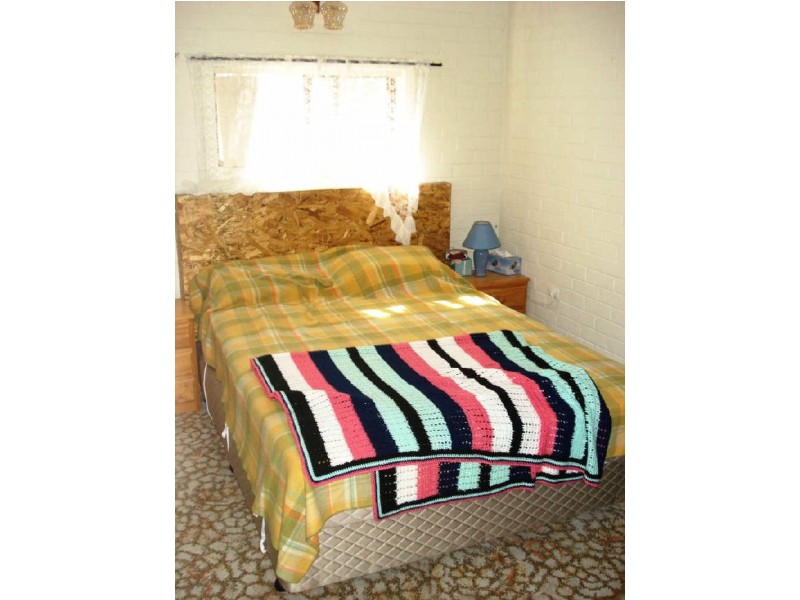 47 Karoo Crescent, Malua Bay NSW 2536