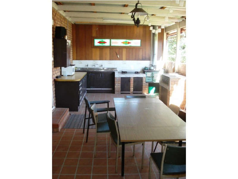 47 Karoo Crescent, Malua Bay NSW 2536