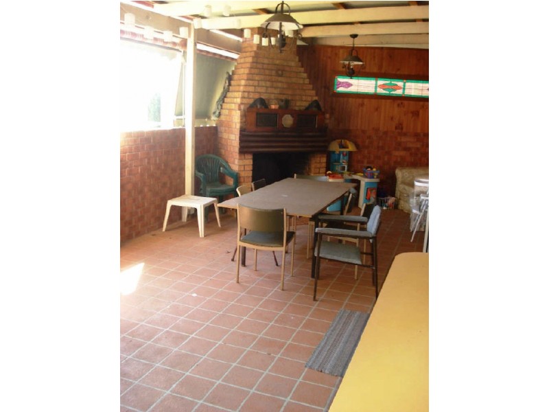 47 Karoo Crescent, Malua Bay NSW 2536