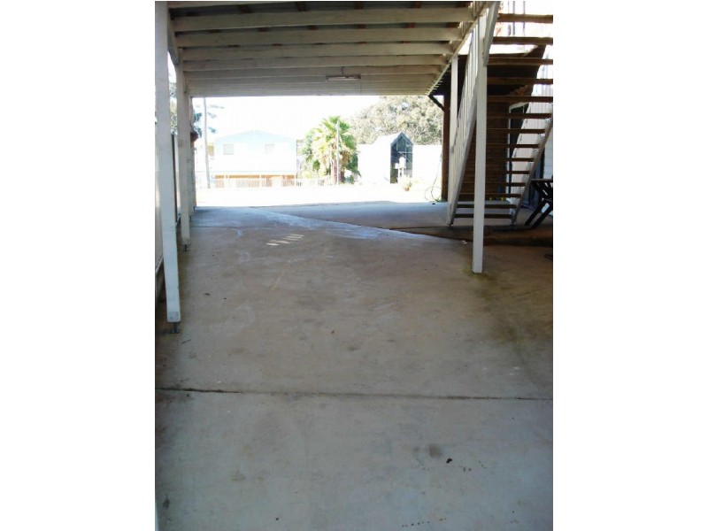 47 Karoo Crescent, Malua Bay NSW 2536